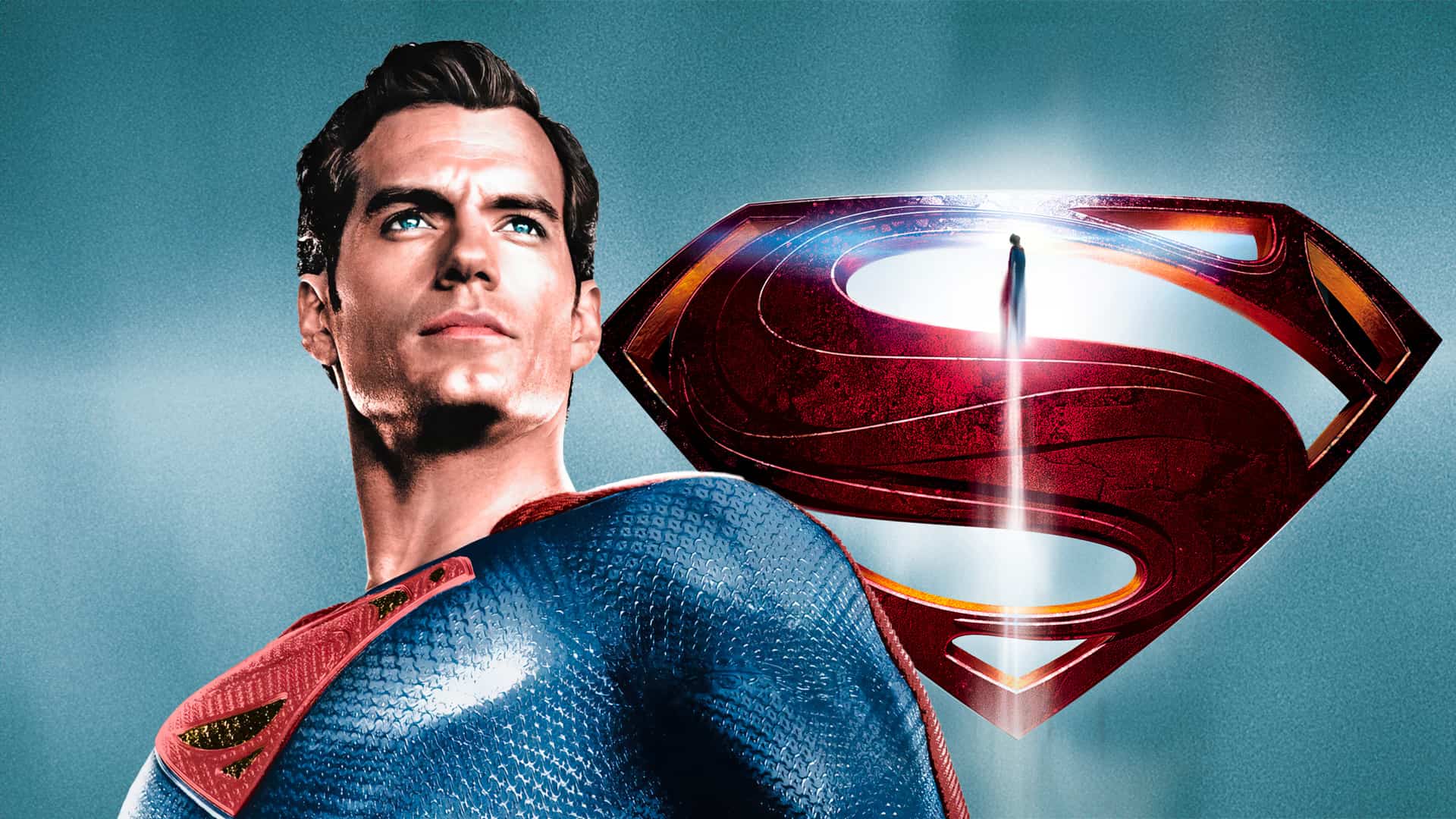 New Detail From Storyboard Artist Completely Changes Man of Steel