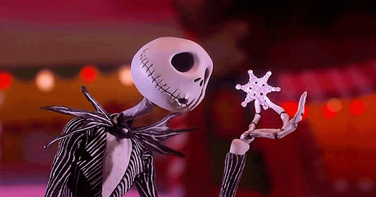 Why The Nightmare Before Christmas 2 Is Right to be a Prequel – Not a Sequel