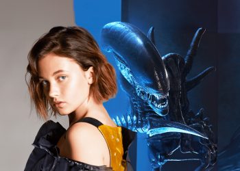 Ridley Scott Reveals His True Feelings About Alien: Romulus