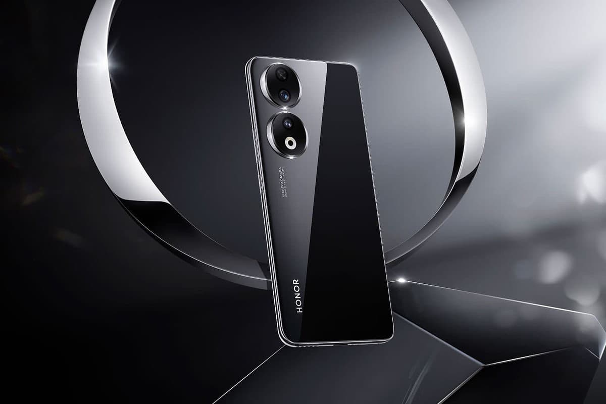 Smartphones-Need-To-Incorporate-More-AI-Tech
