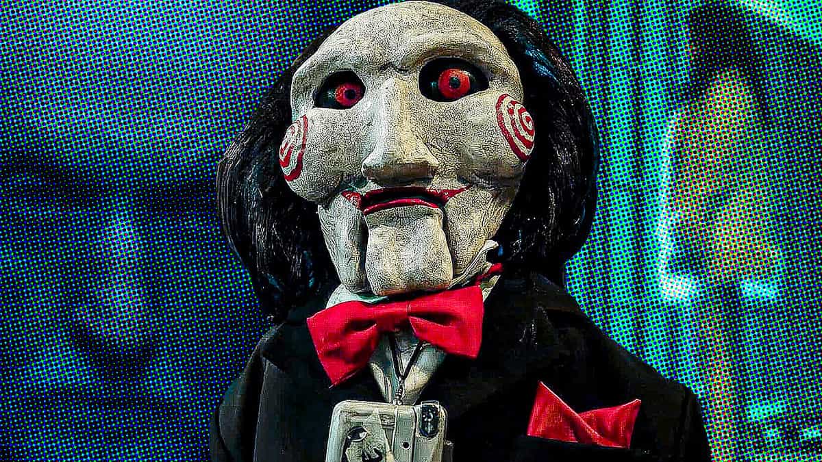 The Fantastic Saw X Confirms the Franchise's Biggest Mistake