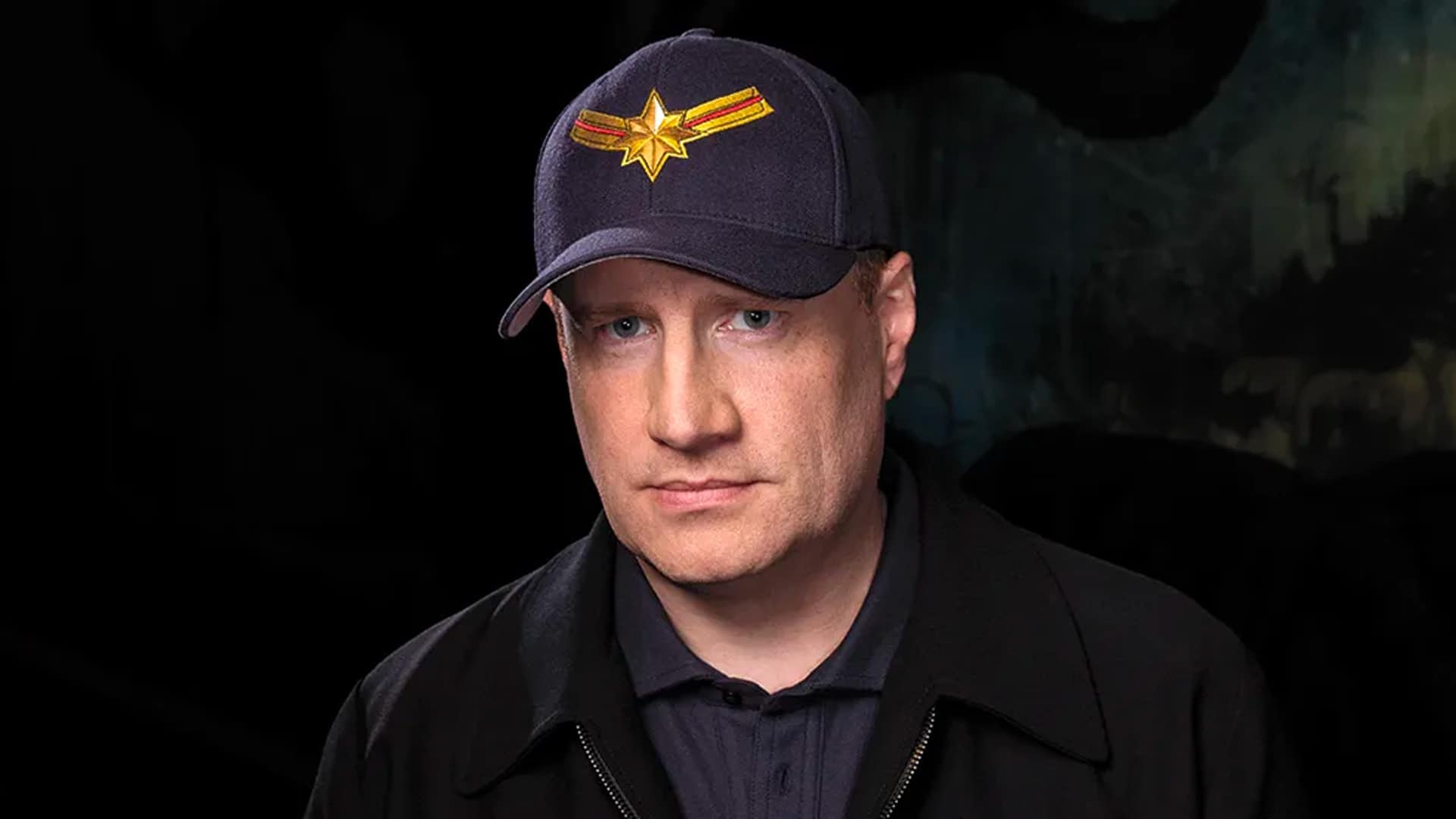 The Two People Kevin Feige Refuses To Work With Again