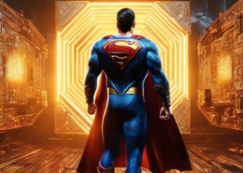 This actor's dream of becoming Superman was never fulfilled