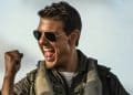 Tom Cruise Keanu Reeves