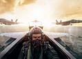 Tom Cruise Keanu Reeves