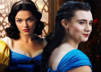 Two Very Different Snow White Movies Are Coming in 2024