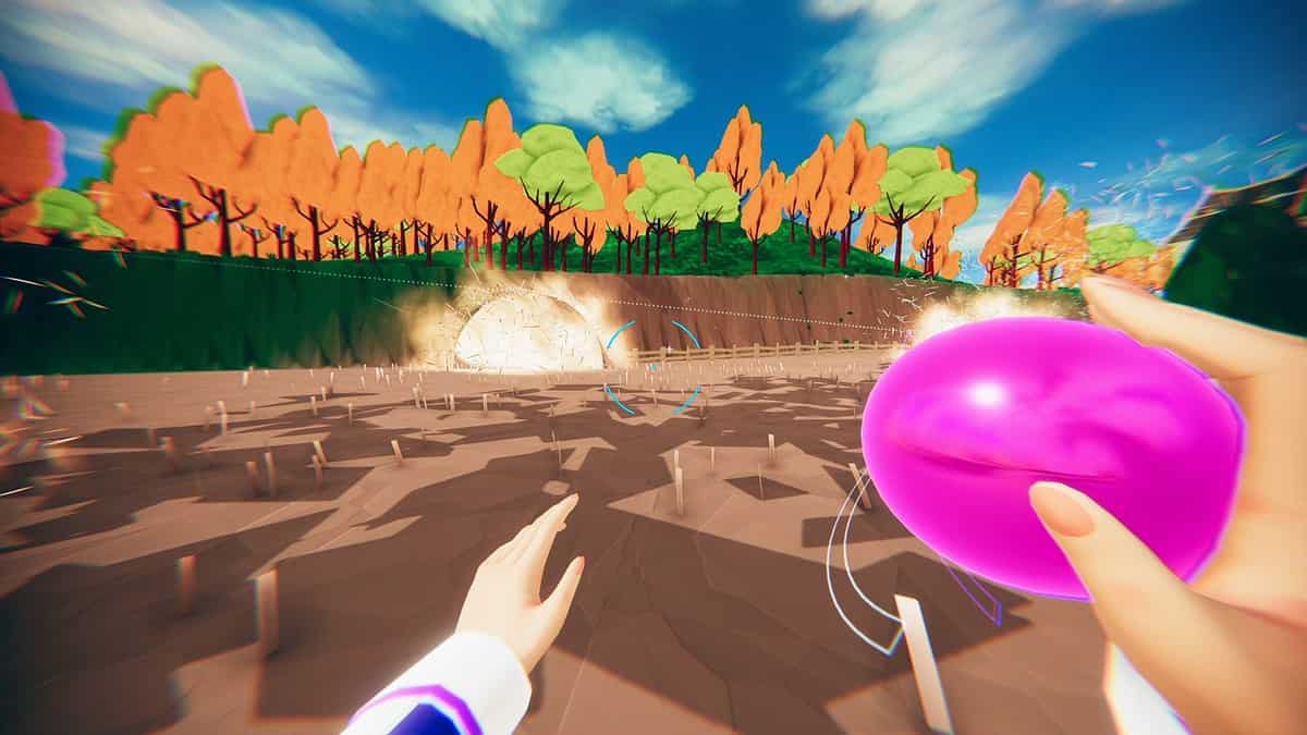 Trianga’s Project: Battle Splash 2.0 Review