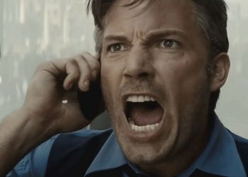Warner Bros & DC Comics May Find A New Home