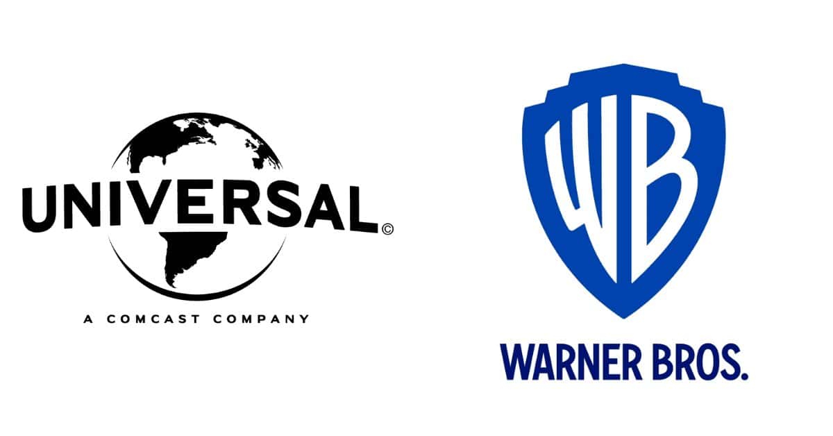Warner Bros & DC Comics May Find A New Home