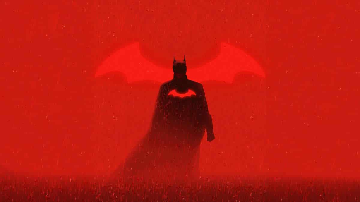 Why The Batman 2 Might Not Even Happen