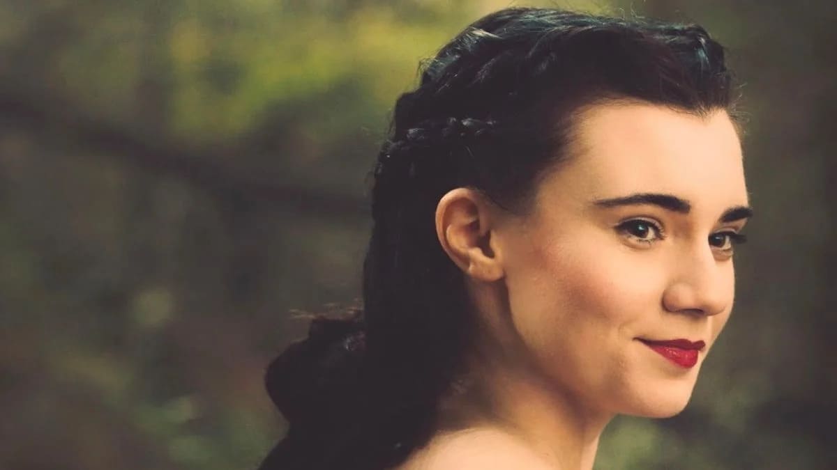 Two Very Controversial Snow White Movies Are Coming in 2025