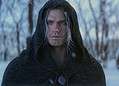 henry cavill witcher Highlander