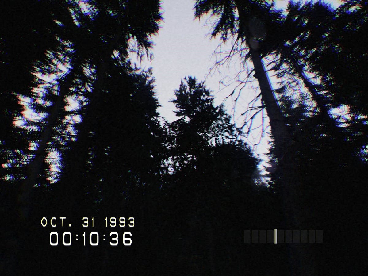 Don’t Scream Could Be The Scariest Horror Game of 2023
