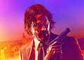 Keanu Reeves Wants A Team-Up Movie With Major Action Star