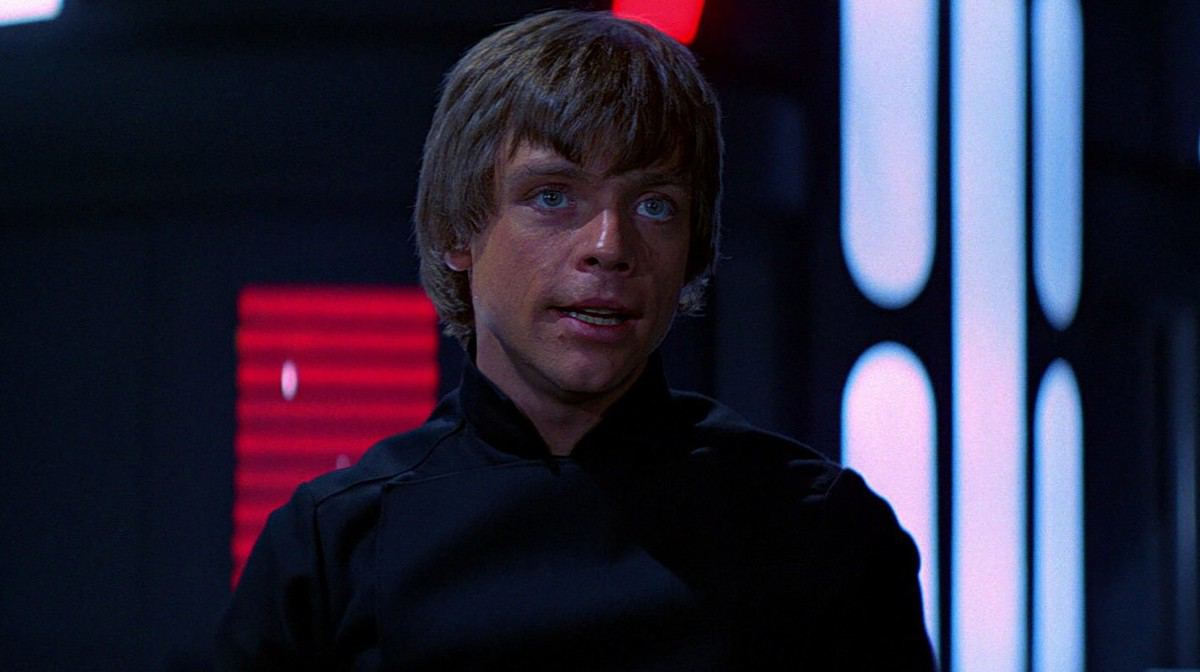 Star Wars Reboot Matthew Vaughn
