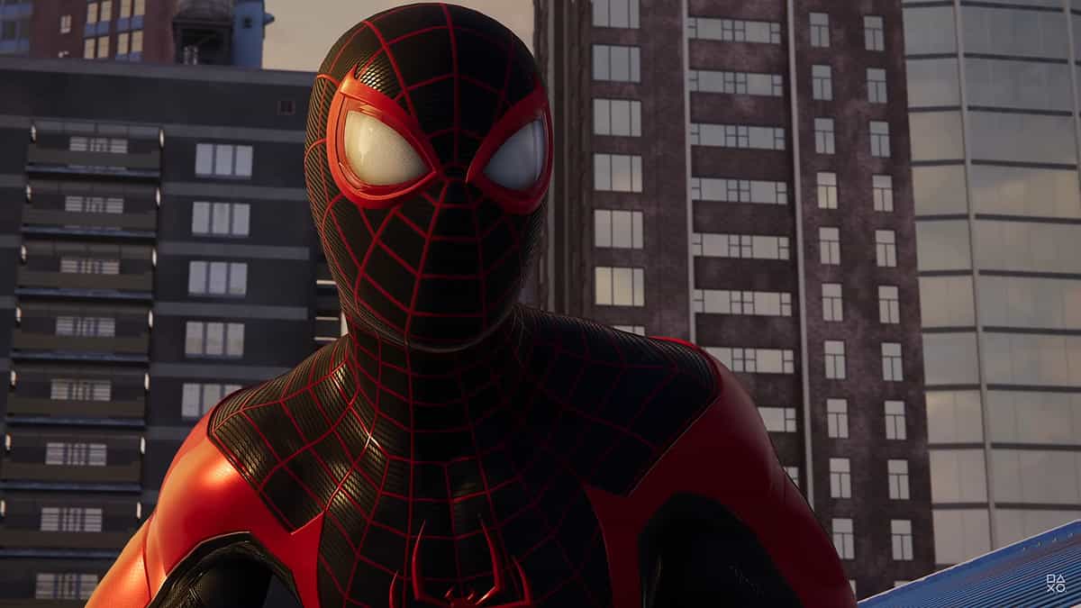 Insomniac's Spider-Man 2 Has A Better Story Than The MCU Movies