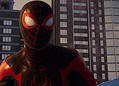 Insomniac's Spider-Man 2 Has A Better Story Than The MCU Movies