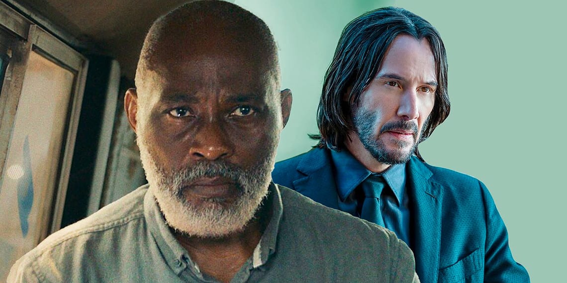 netflix-nigerian-john-wick-the-black-book-is-taking-the-world-by-storm