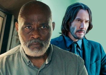 netflix-nigerian-john-wick-the-black-book-is-taking-the-world-by-storm
