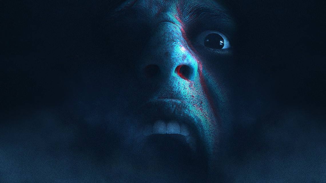 Don’t Scream Could Be The Scariest Horror Game of 2023