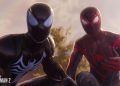 Spider-Man 2 Proves We Need a Superman Game Bad