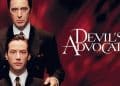 the devil's advocate