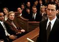 the devil's advocate Sequel