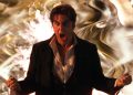 the devil's advocate 2 Keanu Reeves Movie
