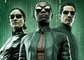 The Matrix Should Have Gotten a TV Series Instead