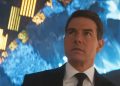 Mission Impossible 8 Delayed to 2025. Questions Swirling Around Bizarre Rumour Tom Cruise Has Left Scientology