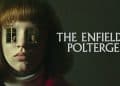 This AppleTV+ Terrifying True Story Has 100% On Rotten Tomatoes