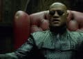 The Matrix Should Have Gotten a TV Series Instead