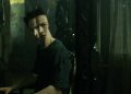 The Matrix Should Have Gotten a TV Series Instead