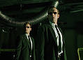 The Matrix Should Have Gotten a TV Series Instead