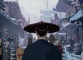 Netflix's Blue Eye Samurai: One of The Best Animated Series This Year