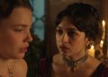 New Apple TV+ Series, The Buccaneers, is Gossip Girl meets Downton Abby and Netflix's Bridgerton