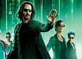 The Matrix Should Have Gotten a TV Series Instead