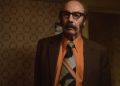 This AppleTV+ Terrifying True Story Has 100% On Rotten Tomatoes