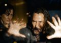 The Matrix Should Have Gotten a TV Series Instead