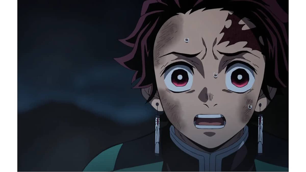 The 15 Most Powerful Weapons In Anime, Ranked By Destructive Force