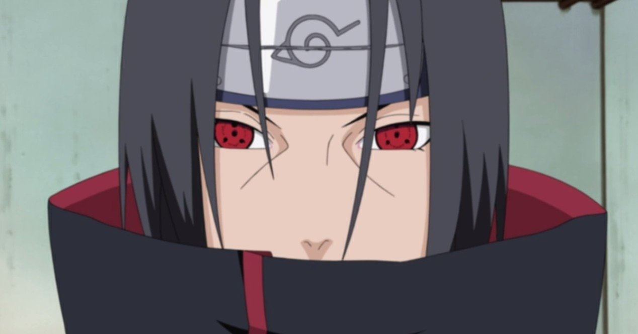 10 strongest anime dads of all time