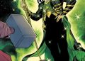 Has The Loki Series on Disney Plus Changed The Trickster God?