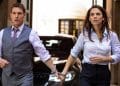 Mission Impossible 8 Delayed to 2025. Questions Swirling Around Bizarre Rumour Tom Cruise Has Left Scientology