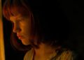 This AppleTV+ Terrifying True Story Has 100% On Rotten Tomatoes