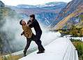 Mission Impossible 8 Delayed to 2025. Questions Swirling Around Bizarre Rumour Tom Cruise Has Left Scientology