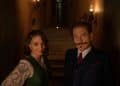 A Haunting In Venice
