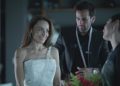 Netflix Viewers Can't Get Enough Of This New Thriller Series