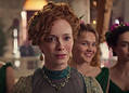 New Apple TV+ Series, The Buccaneers, is Gossip Girl meets Downton Abby and Netflix's Bridgerton
