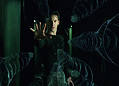 The Matrix Should Have Gotten a TV Series Instead