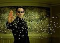 The Matrix Should Have Gotten a TV Series Instead